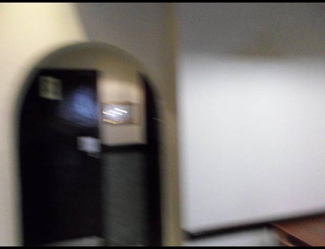 BUSINESS FOR SALE IN QUEENSTOWN